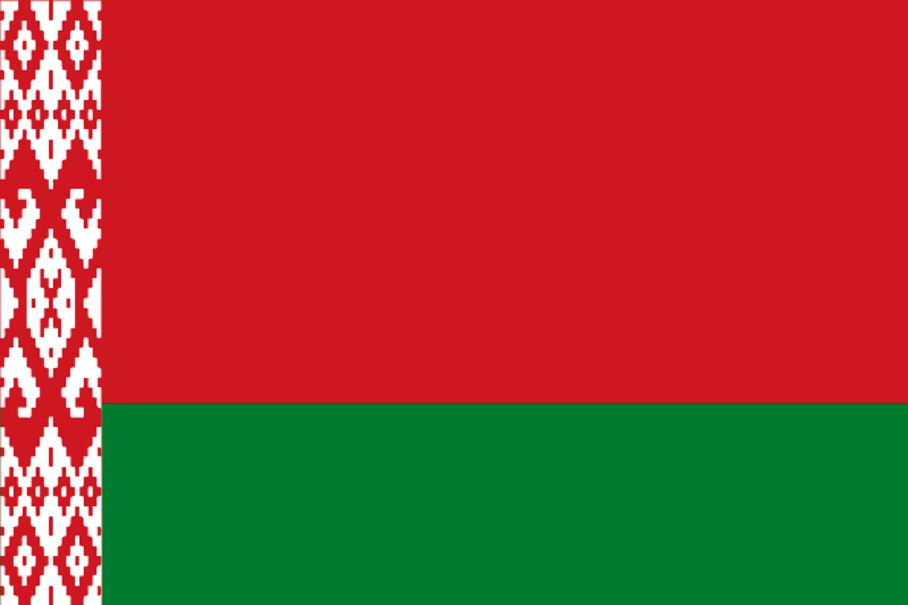 Беларусь